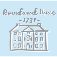 Roundwood House Hotel logo - Similar company to Jam Card For Business