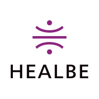 Healbe logo - Similar company to Impact Circle, Inc.