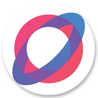 Orium Network logo - Similar company to Orium