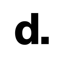 David Helm // Design