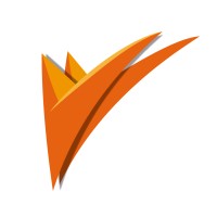El Proceso logo - Similar company to Organizacion Acrecer