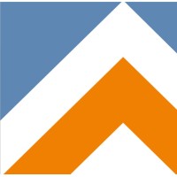 rj gaito law firm logo - Similar company to Watsonlaw.