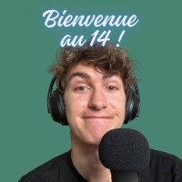 Bienvenue au 14 logo - Similar company to Audisol
