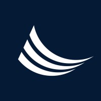 EnviroKlenz logo - Similar company to Fast-Act®