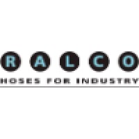 Ralco Tubings Ltd logo - Similar company to Teruplast