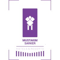 Mustakim Sarker Hotels & Resorts