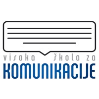 Faculty of Communication/Visoka škola za komunikacije
