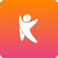 Komae logo - Similar company to Much Aplomb