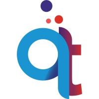 Qitmeer Traders logo - Similar company to Idrees Traders