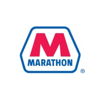 Marathon Petroleum Corporation logo - Similar company to Energy Recruiting
