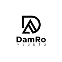 DamRo Assets logo - Similar company to Damro Tea