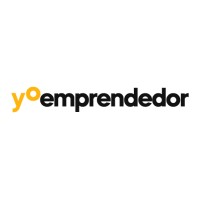Yo Emprendedor CR logo - Similar company to Virtud Capital