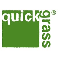 Quickgrass Ltd logo - Similar company to Rago Uk