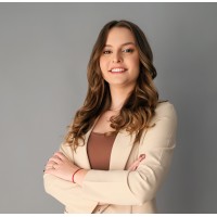 Amanda Freddo | Advocacia e Consultoria Jurídica logo - Similar company to Ms Advocacia