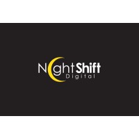 NightShift Digital logo - Similar company to Nightshift