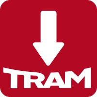 Bent Tram A/S