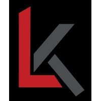 Luxotic Kitchen & Laundry Equipments logo - Similar company to Luxotic 3Pl & Marketing