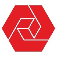 Ceylan Systems logo - Similar company to Energio