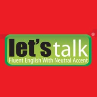 Let'S Talk Tricity - An English Academy