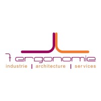 7 ergonomie logo - Similar company to Novergo