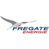 FREGATE ENERGIE logo - Similar company to Mape Rga