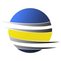Iowa Solutions Inc logo - Similar company to A First Class Solution, Llc
