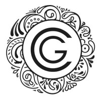 Common Ground - Altrincham logo - Similar company to The Zip Yard Uk