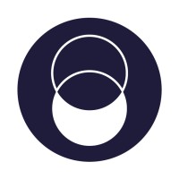 Autonomous Technologies LTD logo - Similar company to Tenzor Hardware Innovation Lab