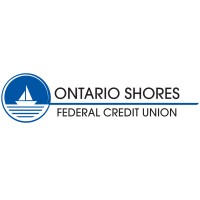 ONTARIO SHORES FEDERAL CREDIT UNION logo - Similar company to Digitalfi