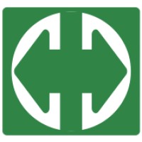 CareersCrossroad logo - Similar company to College Leap