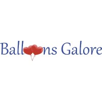 Balloons Galore