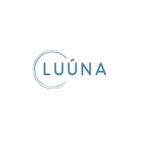 Luuna logo - Similar company to Luuna