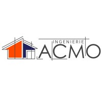 ACMO Ingénierie logo - Similar company to Acmo
