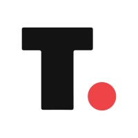 TechAlliance of Southwestern Ontario logo - Similar company to Cross-Econ