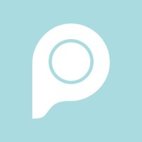 PhotoBiz LLC logo - Similar company to Southern Piedmont Technology Council