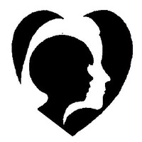 North County Rape Crisis and Child Protection Center logo - Similar company to Consentparenting™