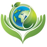 Aurelius Environmental logo - Similar company to Gridimp Ltd