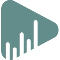 PandaConnect - Investment Administration logo - Similar company to Time&Training