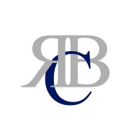 RBC Consulting logo - Similar company to Rbc Consulting Llc
