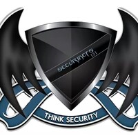 Securinets Isi