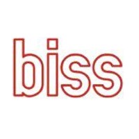 BISS - Belarusian Institute for Strategic Studies logo - Similar company to Belarusian Institute Of Strategic Research (Bisr)