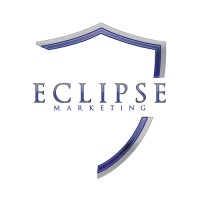 Eclipse Marketing Inc. logo - Similar company to Eclipse Marketing
