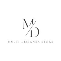 Multidesigner Store logo - Similar company to Saris And Things, Inc.