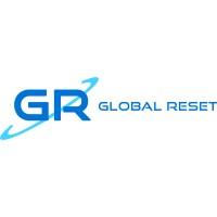 Global Reset Pty Ltd