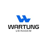 Grupo Wartung logo - Similar company to Engegrav® Usinagem E Gravações
