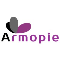 ARMOPIE logo - Similar company to Renovem