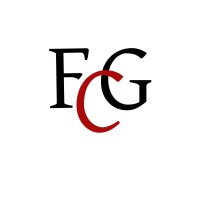 FCG Financial Consulting Group logo - Similar company to Pals S.A. (Panama Accountants And Legal S.A.)