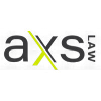 AXS LAW GROUP logo - Similar company to Gr8 Experience