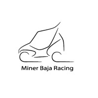 Miner Baja Design Team logo - Similar company to Science Coach