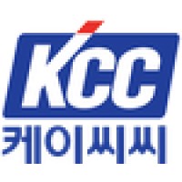 Kcc Paints Sdn Bhd logo - Similar company to Blendit